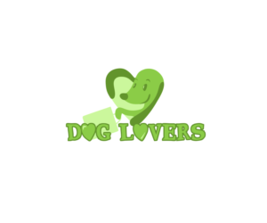 Logo Design by maglid for this project | Design #19682726