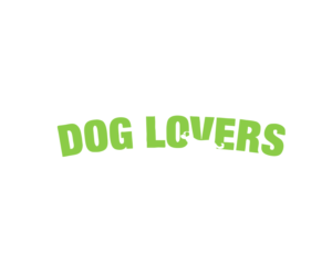 Logo Design by maglid