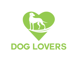 Logo Design by IconicEcho for this project | Design: #19691764