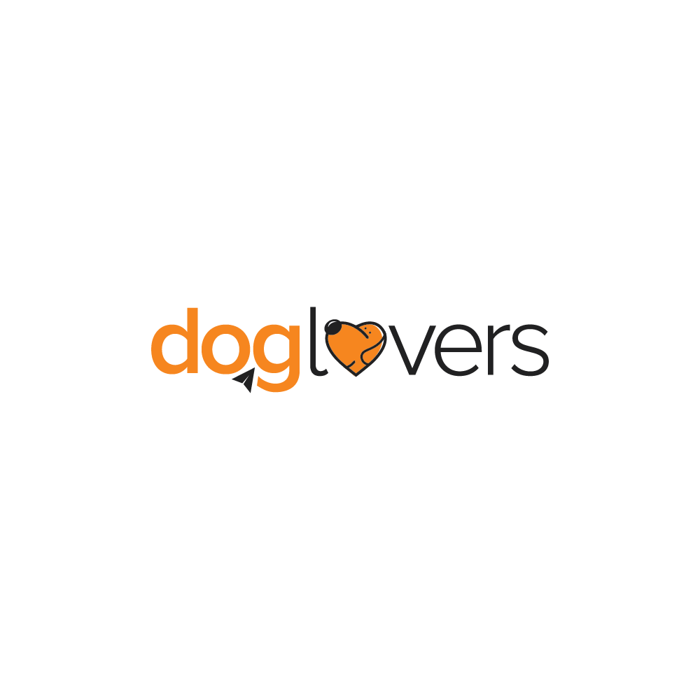 Logo Design by Wild Geek for this project | Design #19682647