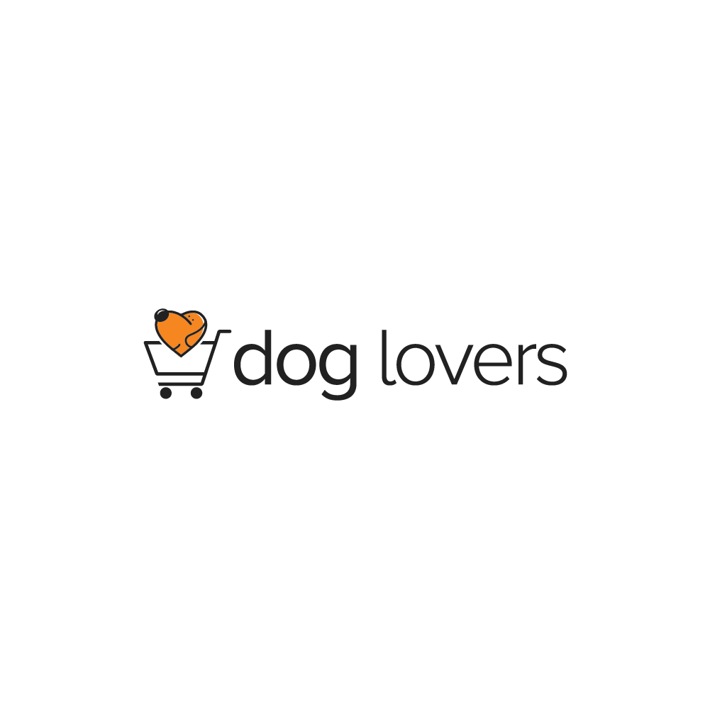 Logo Design by Wild Geek for this project | Design #19682650