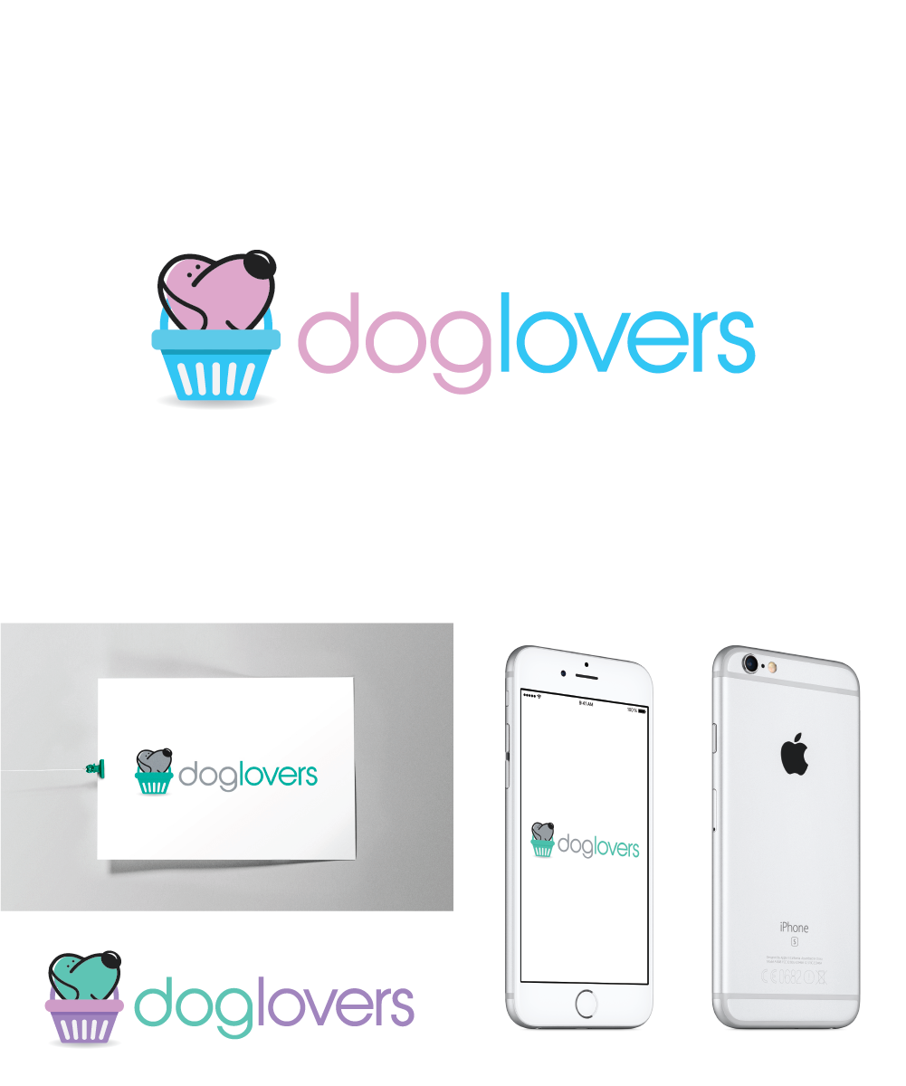 Logo-Design von Wild Geek für dieses Projekt | Design #19692539