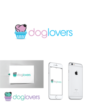 Logo Design by Wild Geek for this project | Design: #19692539