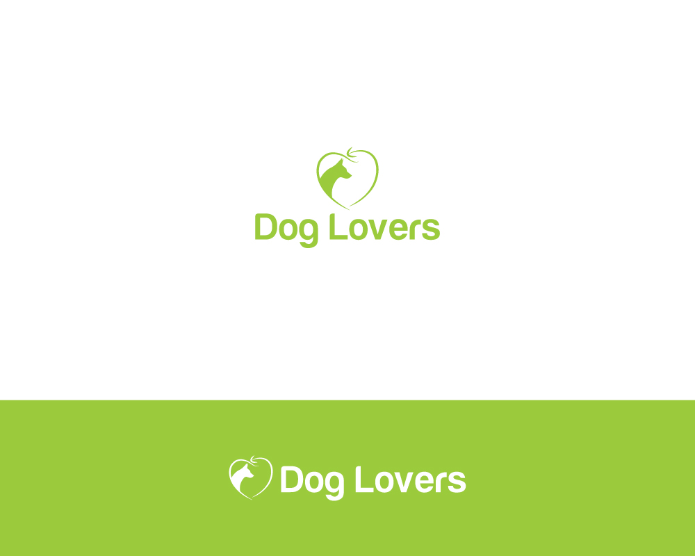 Logo Design by Deep Night for this project | Design #19677714