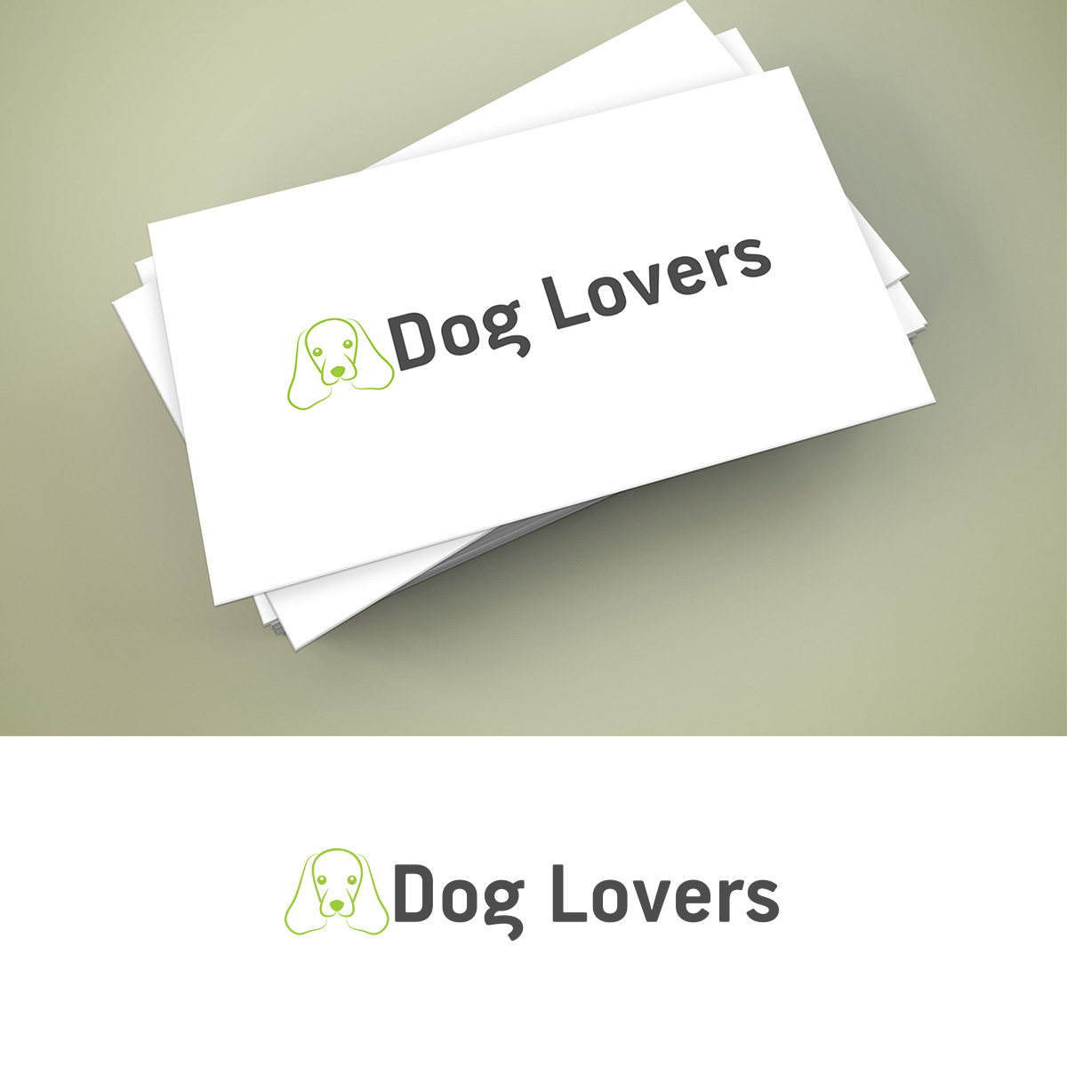 Logo Design by ClearDesign for this project | Design #19704221