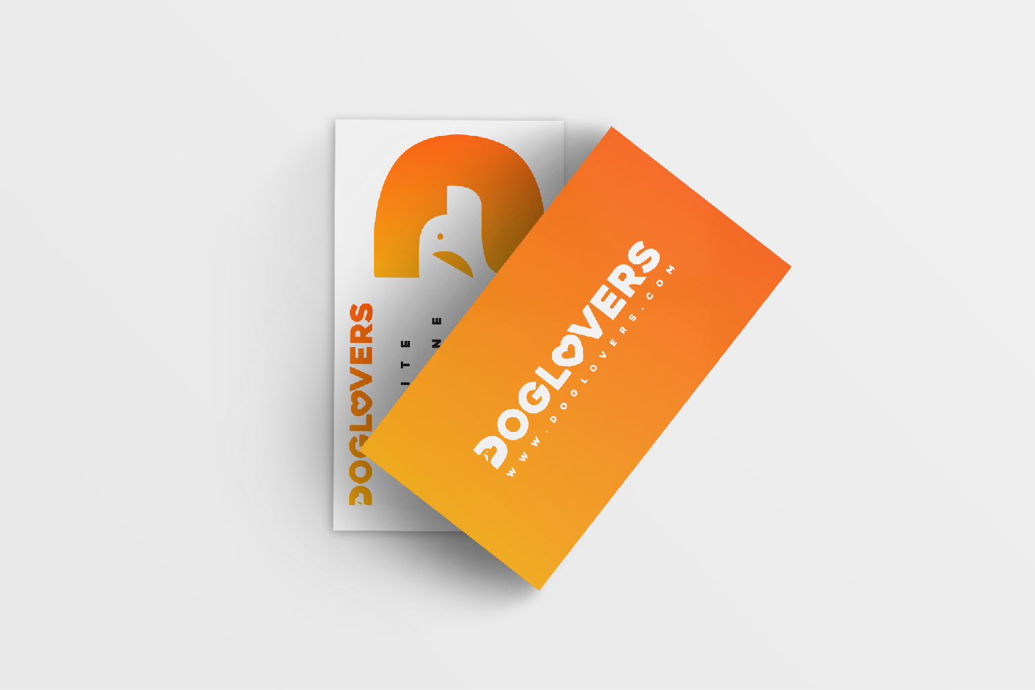 Logo Design by calking for this project | Design #19683944