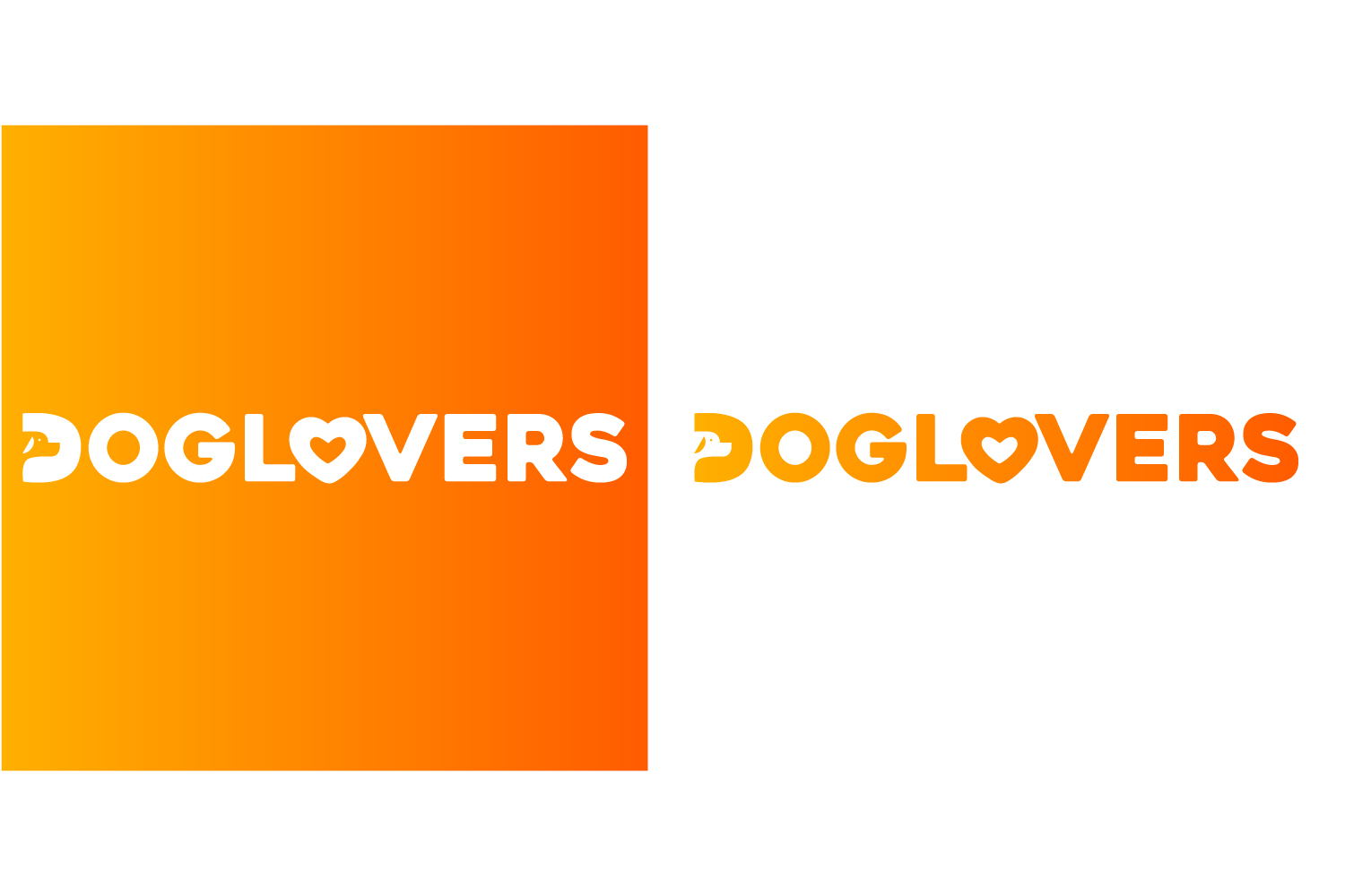 Logo Design by calking for this project | Design #19683945