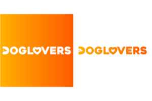 Logo Design by calking for this project | Design: #19683945
