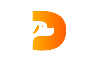 Logo Design by calking for this project | Design: #19683946