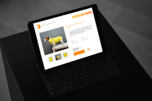 Logo Design by calking for this project | Design: #19683947