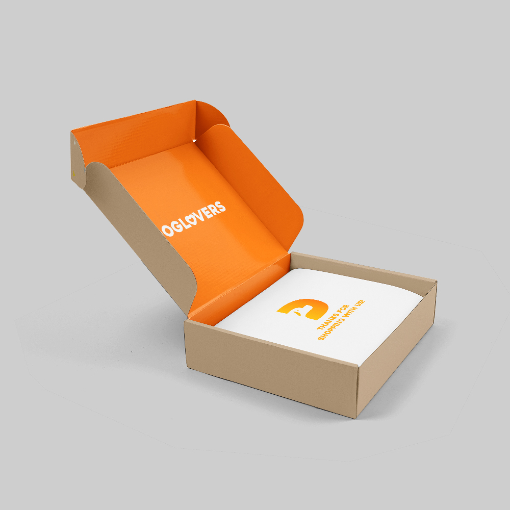 Logo Design by calking for this project | Design #19683948