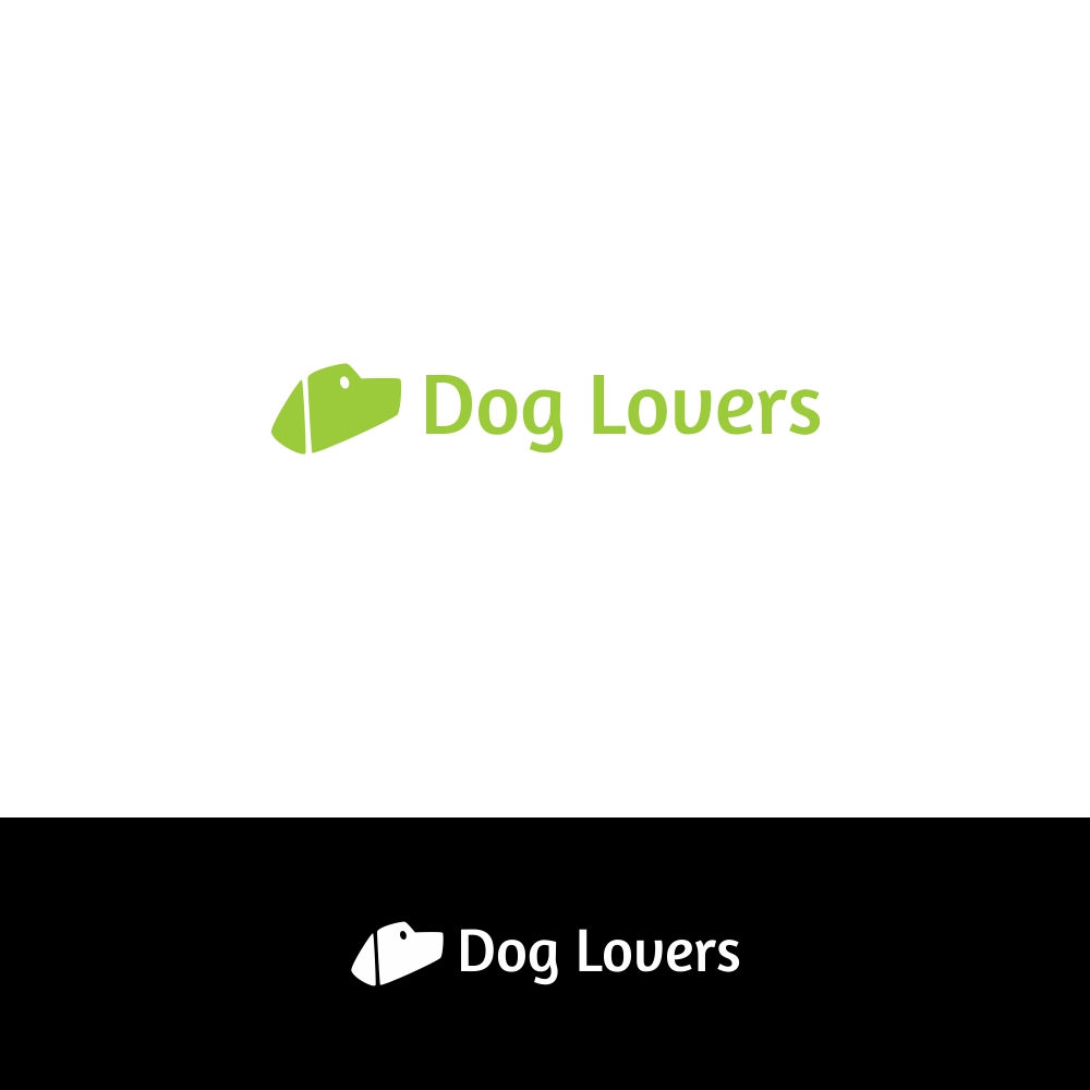 Logo Design by Basksh Designs for this project | Design #19683975
