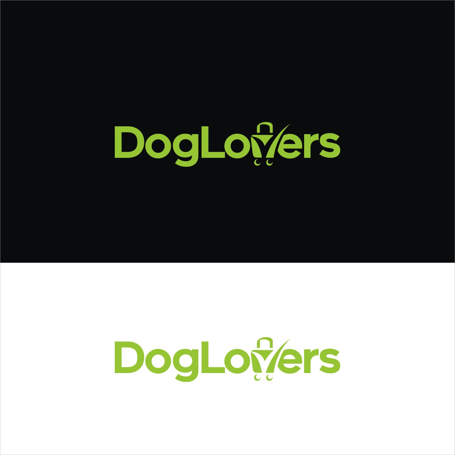Diseño de Logo por Sushma para este proyecto | Diseño: #19734724