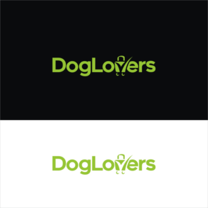 Diseño de Logo por Sushma para este proyecto | Diseño: #19734724