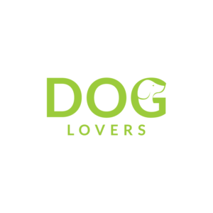 Logo Design by **INCREDIBLEDESIGNERS** for this project | Design: #19687119
