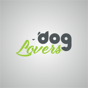 Logo Design by Pavel ?. for this project | Design #19706958