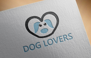 Logo Design by appledesign 3 for this project | Design: #19687324
