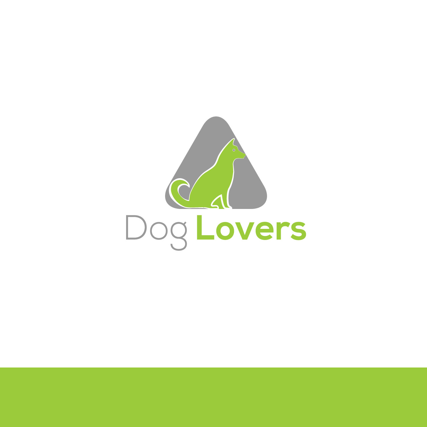 Logo Design by Tonmoyy for this project | Design #19740168