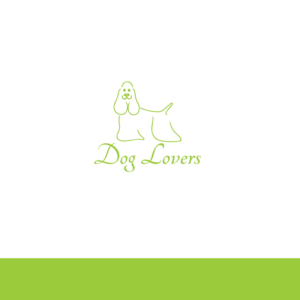Logo Design by Tonmoyy for this project | Design: #19740169