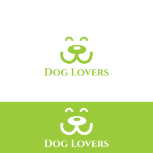 Logo Design by Tonmoyy for this project | Design: #19740170