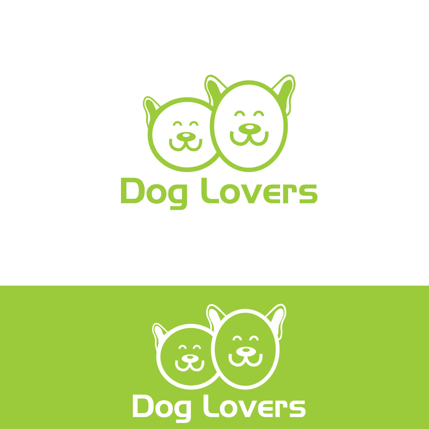 Logo-Design von Tonmoyy für dieses Projekt | Design #19740171