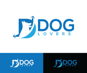 Logo Design by designmind78 for this project | Design: #19683240