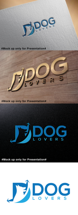 Logo Design by designmind78 for this project | Design: #19683241