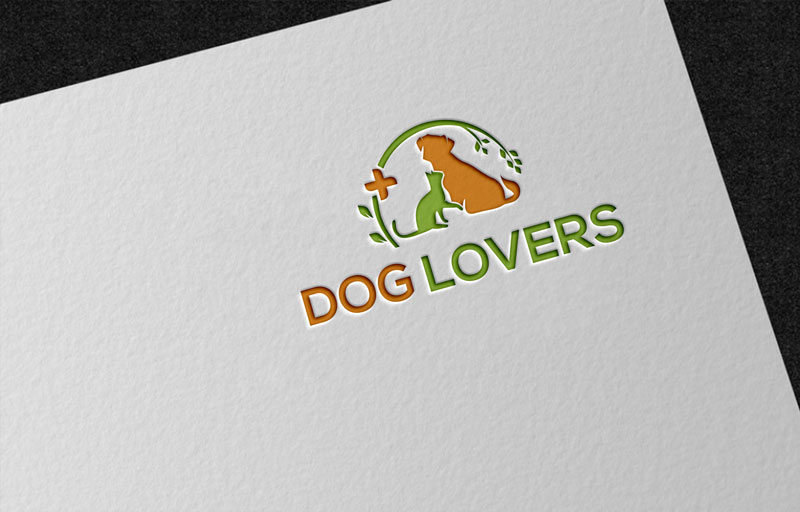 Logo Design by Malkuchulu for this project | Design #19682452