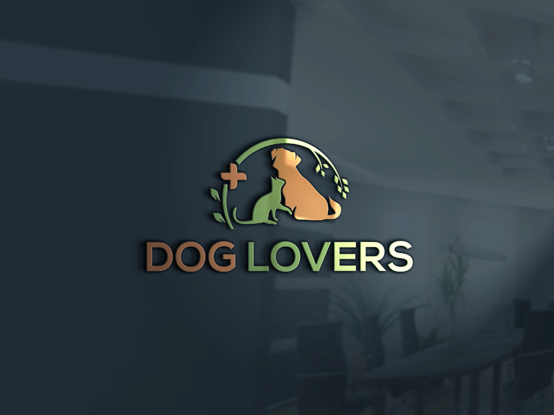 Logo-Design von Malkuchulu für dieses Projekt | Design #19682454