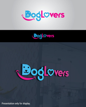 Logo Design by saroja 5