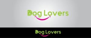 Logo Design by saroja 5 for this project | Design #19684586