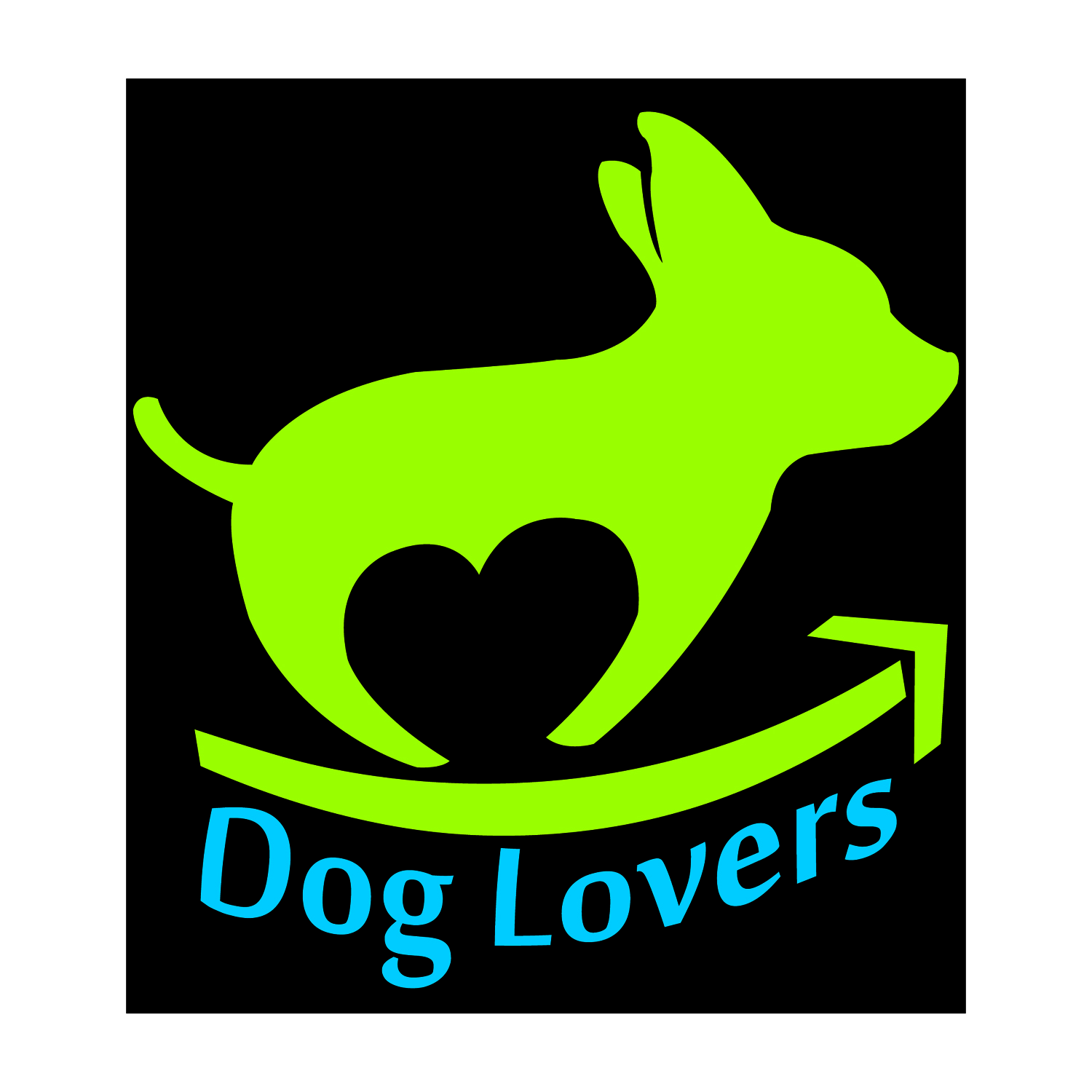 Logo Design by Susmita 4 for this project | Design #19684006