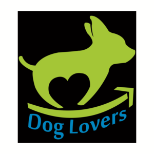 Logo Design by Susmita 4