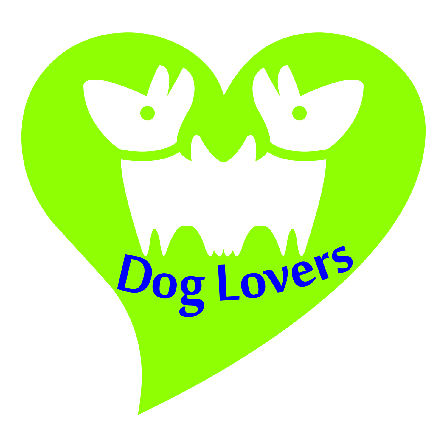 Logo-Design von Susmita 4 für dieses Projekt | Design #19694922