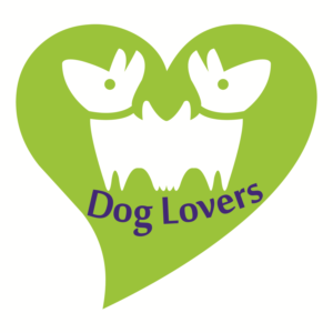 Logo Design by Susmita 4 for this project | Design: #19694922
