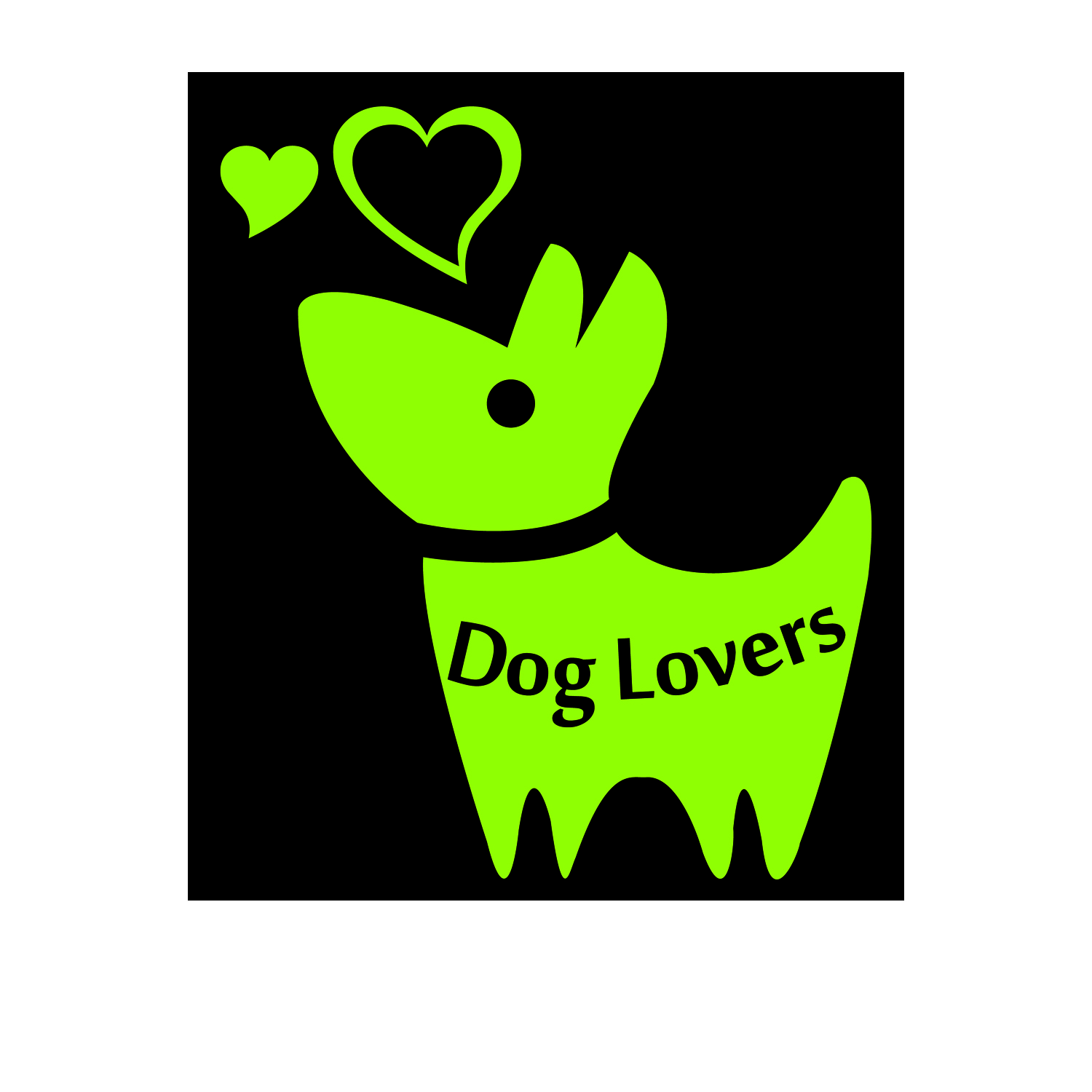 Logo Design by Susmita 4 for this project | Design #19705440
