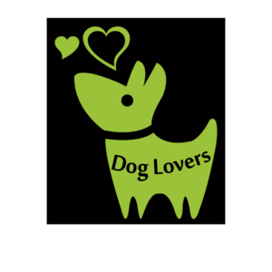 Logo Design by Susmita 4 for this project | Design: #19705440