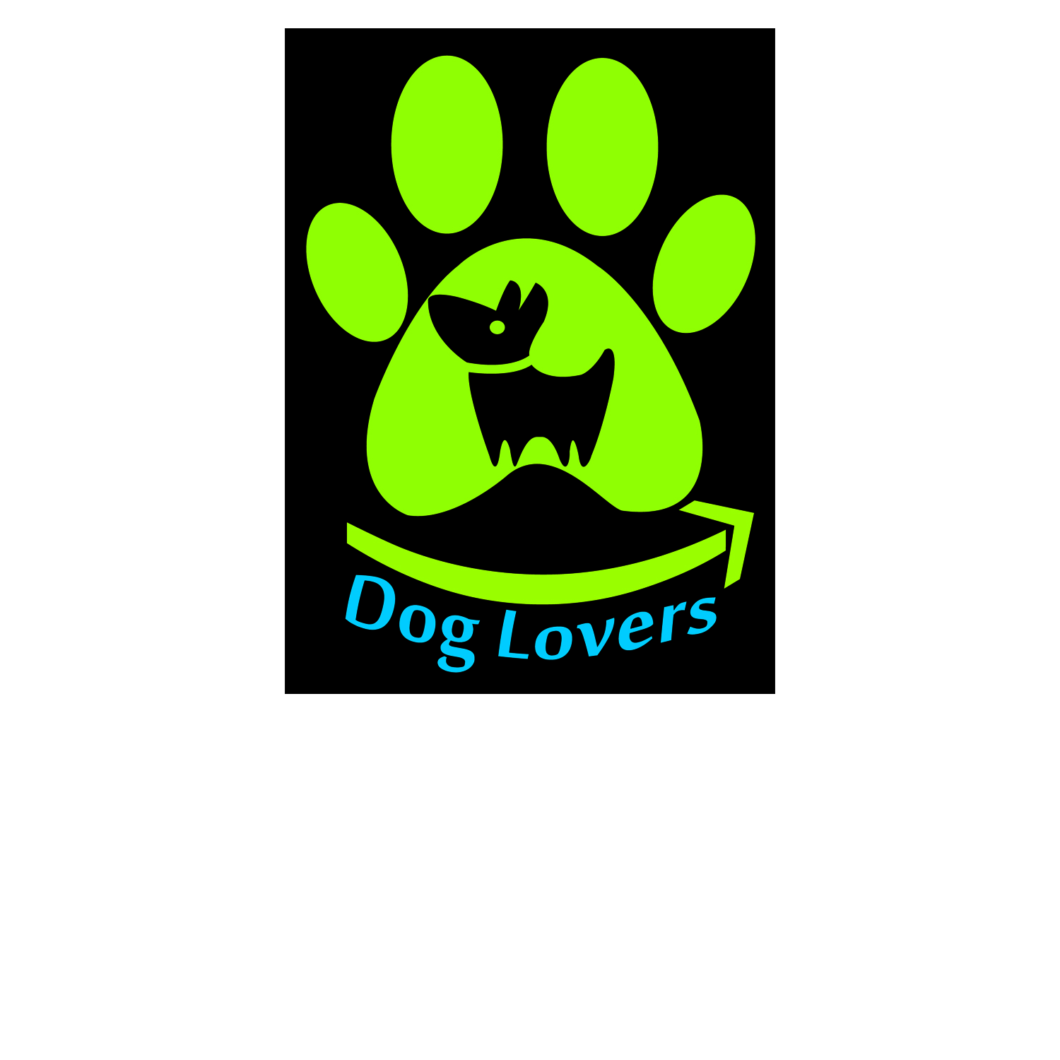 Logo-Design von Susmita 4 für dieses Projekt | Design #19725799