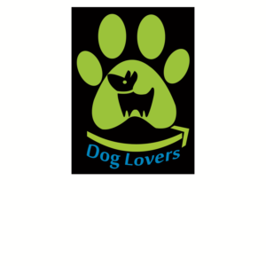 Logo Design by Susmita 4 for this project | Design: #19725799