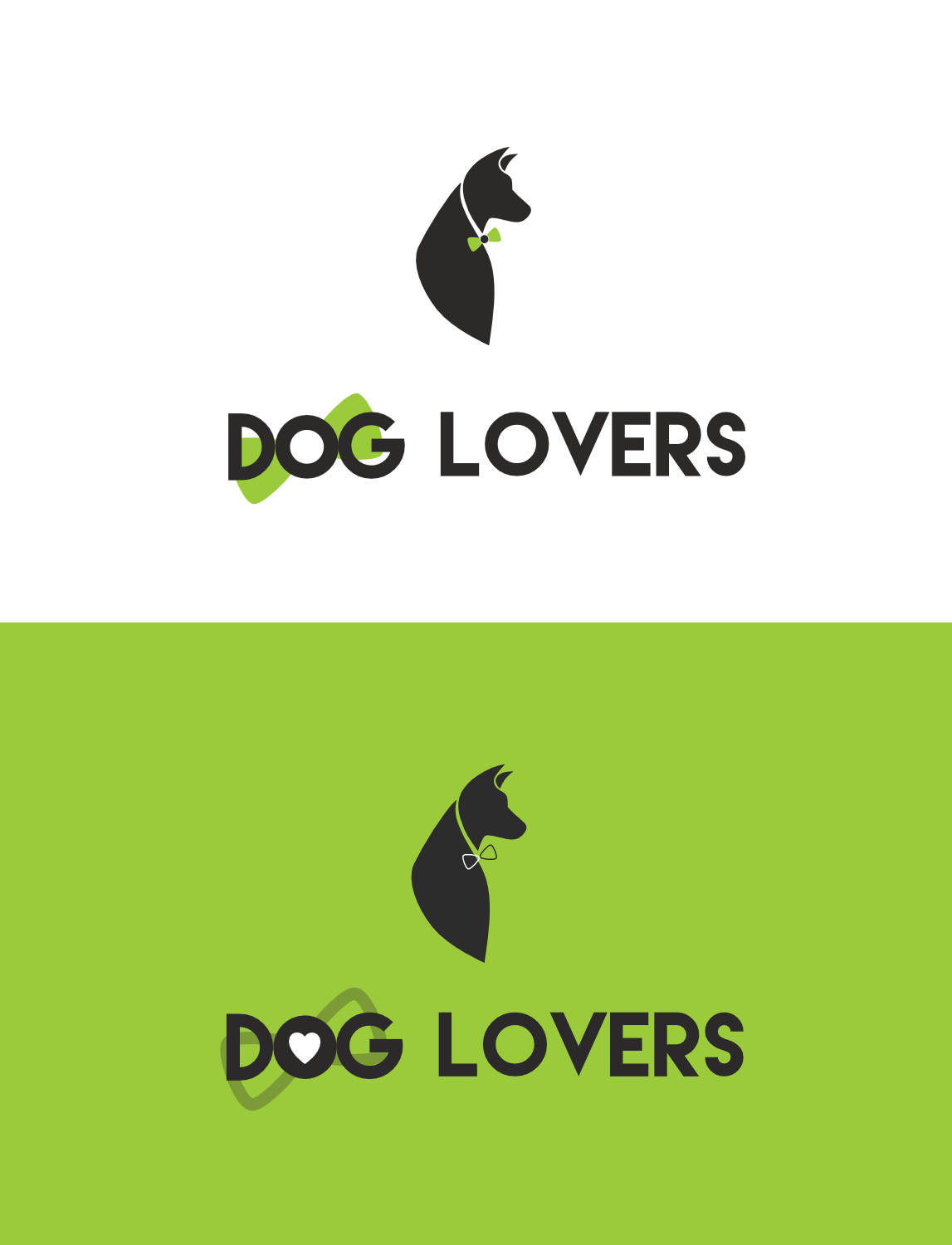 Logo Design by marketa.mal for this project | Design #19738497