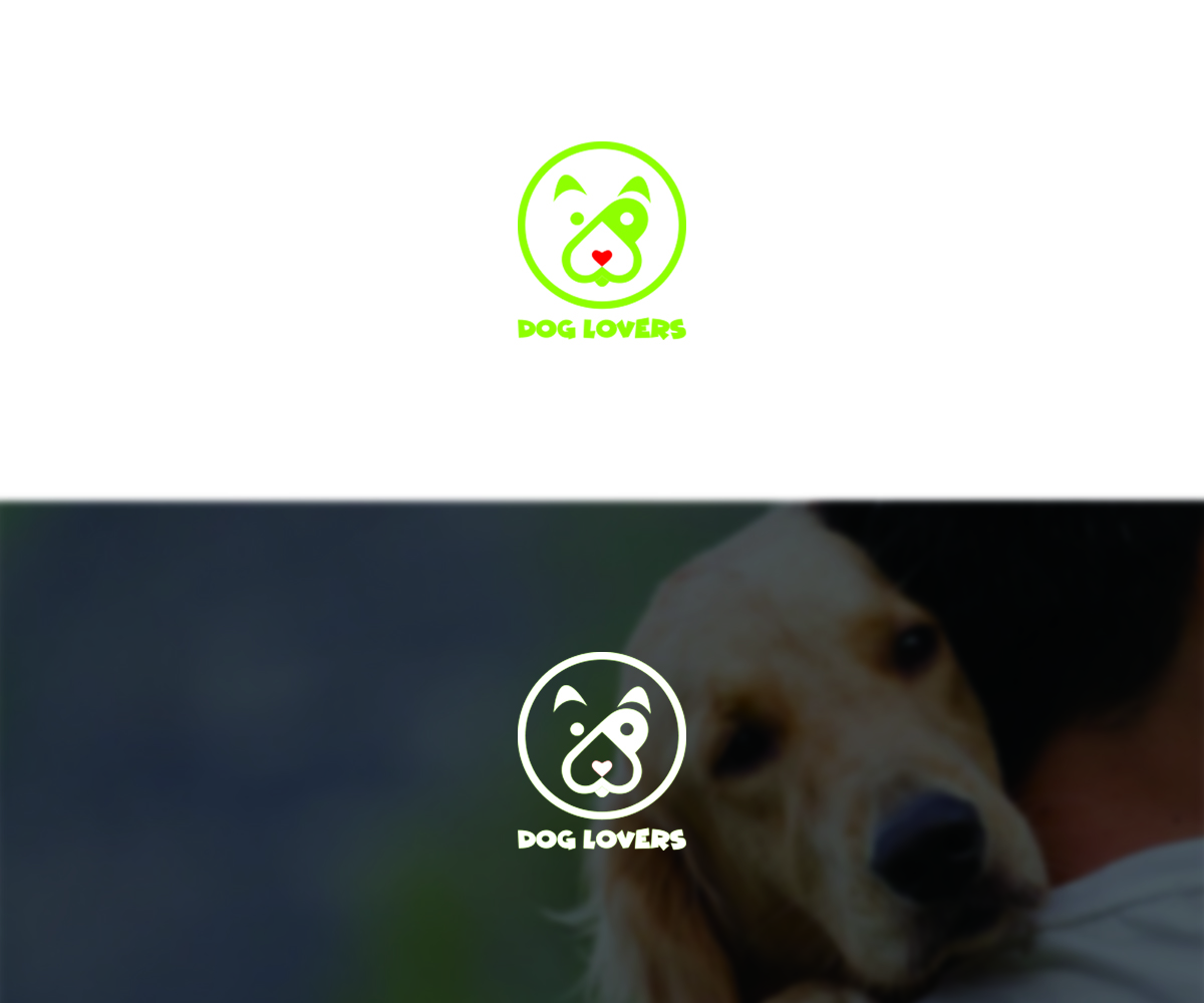 Diseño de Logo por Phuc Bui para este proyecto | Diseño #19683126
