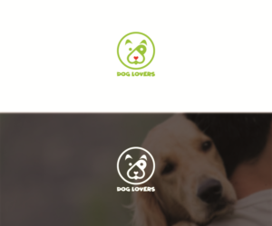 Logo Design by Phuc Bui for this project | Design: #19683126