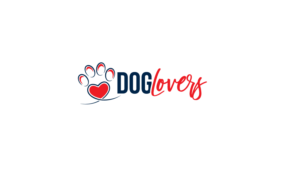 Logo Design by alpha 5 for this project | Design: #19686404