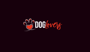 Logo Design by alpha 5 for this project | Design: #19686405