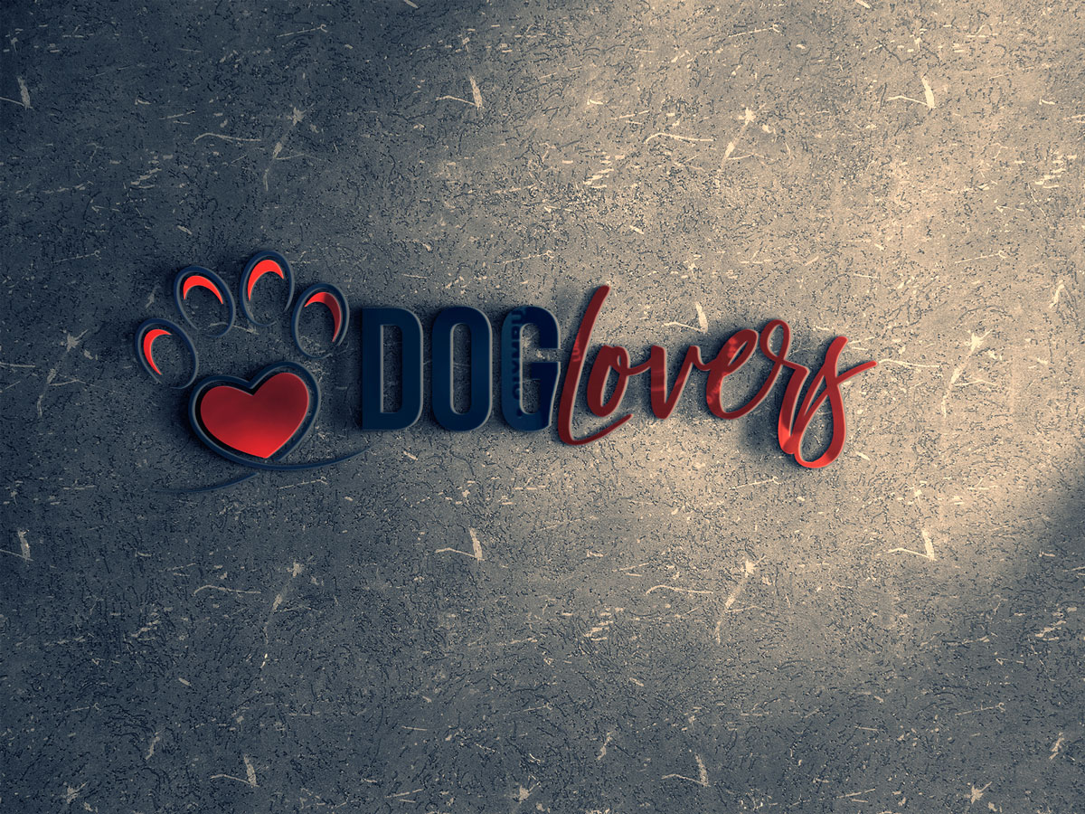 Logo Design by alpha 5 for this project | Design #19686406