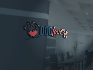 Logo Design by alpha 5 for this project | Design: #19686407