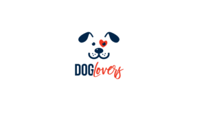 Logo Design by alpha 5 for this project | Design: #19687067