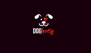 Logo Design by alpha 5 for this project | Design: #19687068