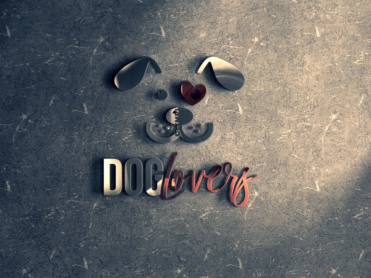 Logo-Design von alpha 5 für dieses Projekt | Design #19687069