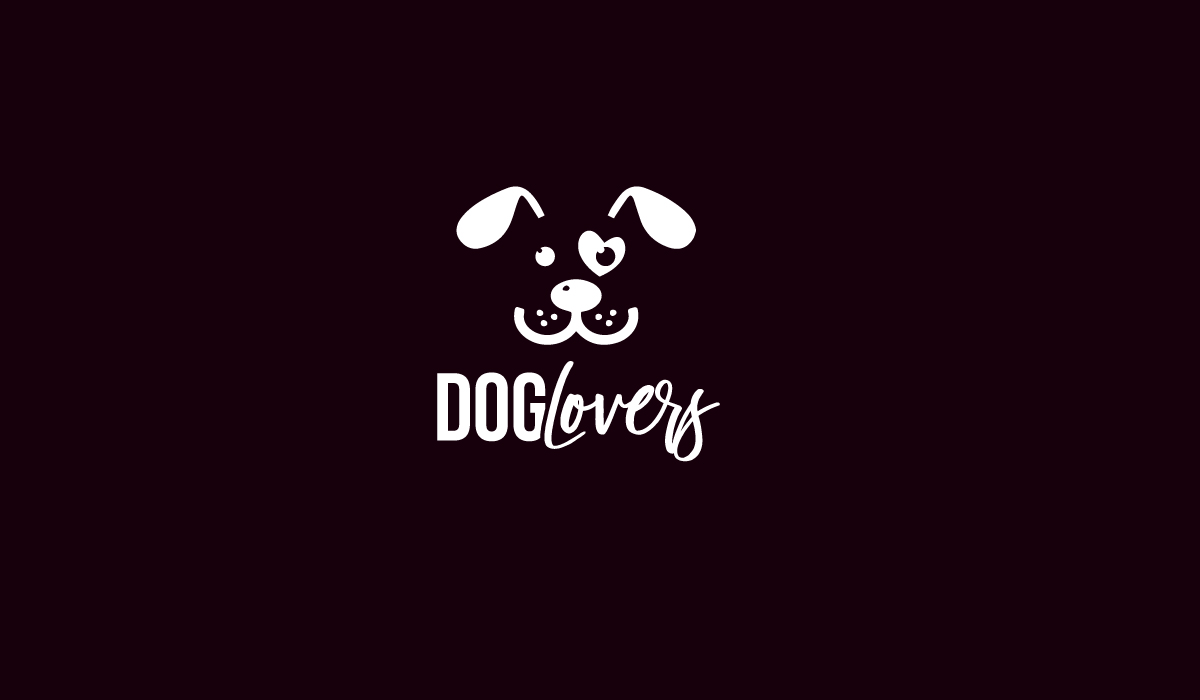 Logo Design by alpha 5 for this project | Design #19687070